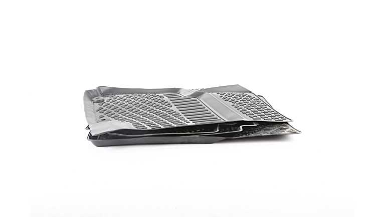 Automatten BSG BSG 40-934-026