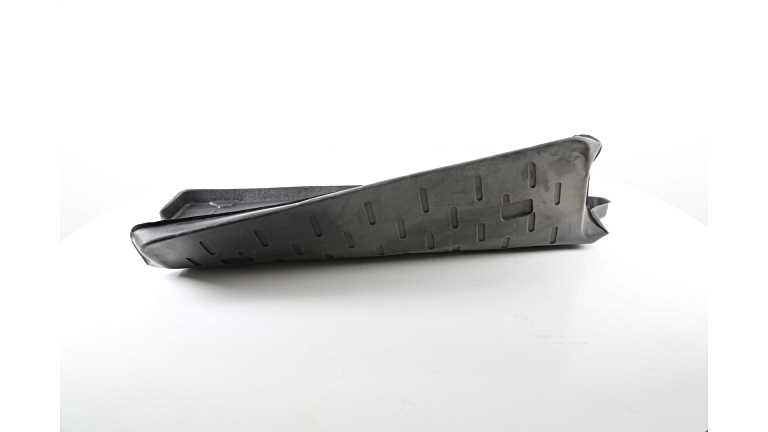 Kofferbakmat BSG BSG 40-935-005