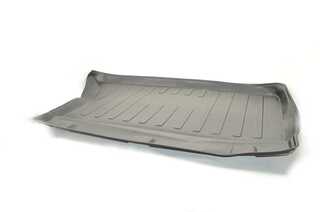 Kofferbakmat BSG BSG 40-935-012