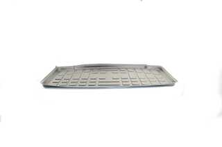 Kofferbakmat BSG BSG 40-935-014
