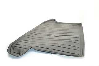 Kofferbakmat BSG BSG 40-935-017