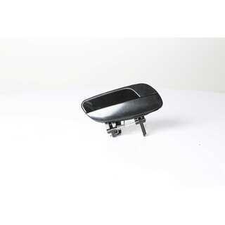 Deurgreep BSG BSG 40-970-012