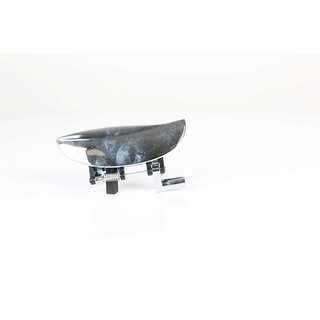 Deurgreep BSG BSG 40-970-013