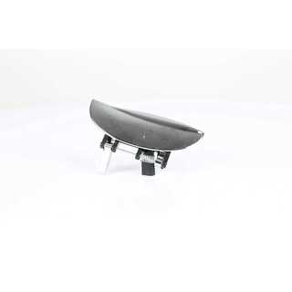 Deurgreep BSG BSG 40-970-015