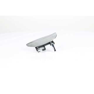 Deurgreep BSG BSG 40-970-016