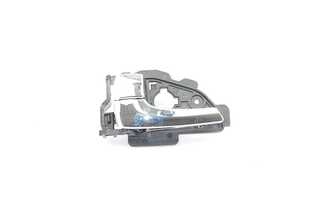 Deurgreep BSG BSG 40-970-021