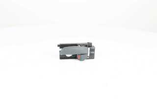 Deurgreep BSG BSG 40-970-027