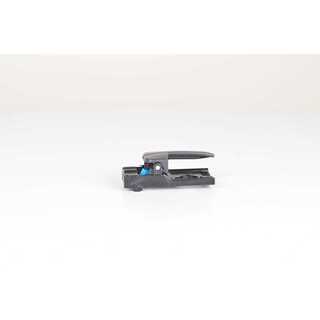 Deurgreep BSG BSG 40-970-028