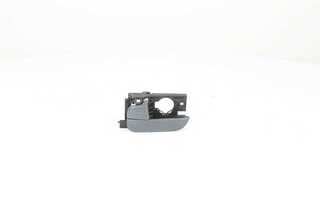 Deurgreep BSG BSG 40-970-029