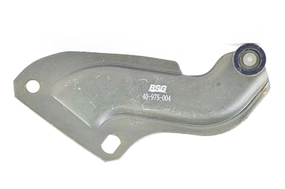 Deurgreep BSG BSG 40-975-004