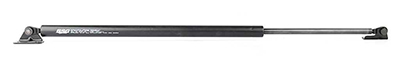 Gasveer, kofferruimte BSG BSG 40-980-001