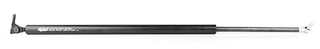 Gasveer, kofferruimte BSG BSG 40-980-003