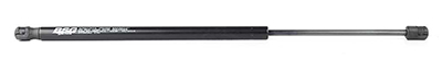 Gasveer, kofferruimte BSG BSG 40-980-011