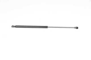 Gasveer, kofferruimte BSG BSG 40-980-019