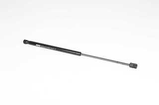 BSG Gasveer, kofferruimte BSG 40-980-020