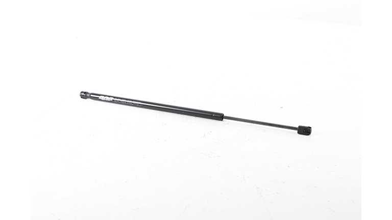 Gasveer, kofferruimte BSG BSG 40-980-023
