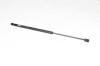 Gasveer, kofferruimte BSG BSG 40-980-033