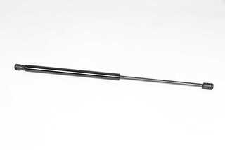 BSG Gasveer, kofferruimte BSG 40-980-037