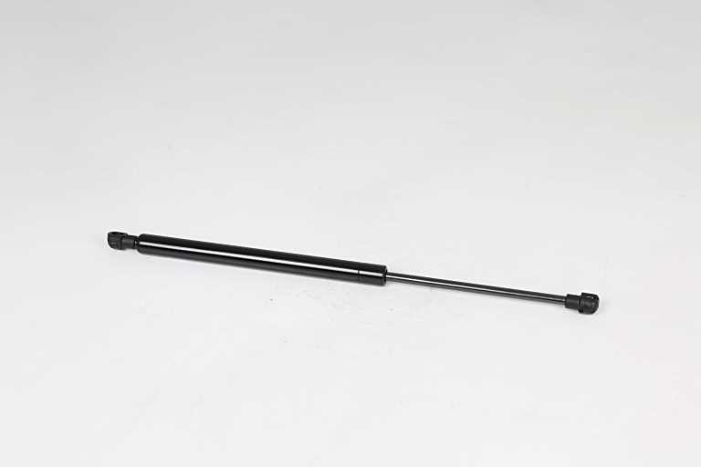 Gasveer, kofferruimte BSG BSG 40-980-051