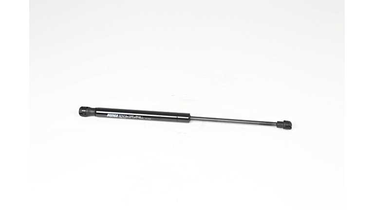 Gasveer, kofferruimte BSG BSG 40-980-059