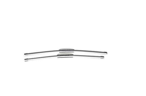 Ruitenwisserblad BSG BSG 40-992-003