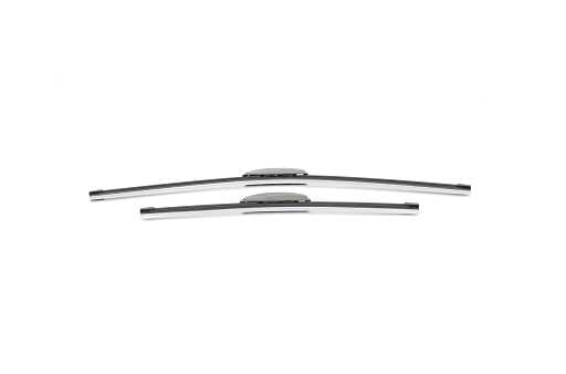 Ruitenwisserblad BSG BSG 40-992-005