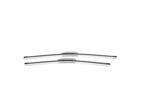 Ruitenwisserblad BSG BSG 40-992-013