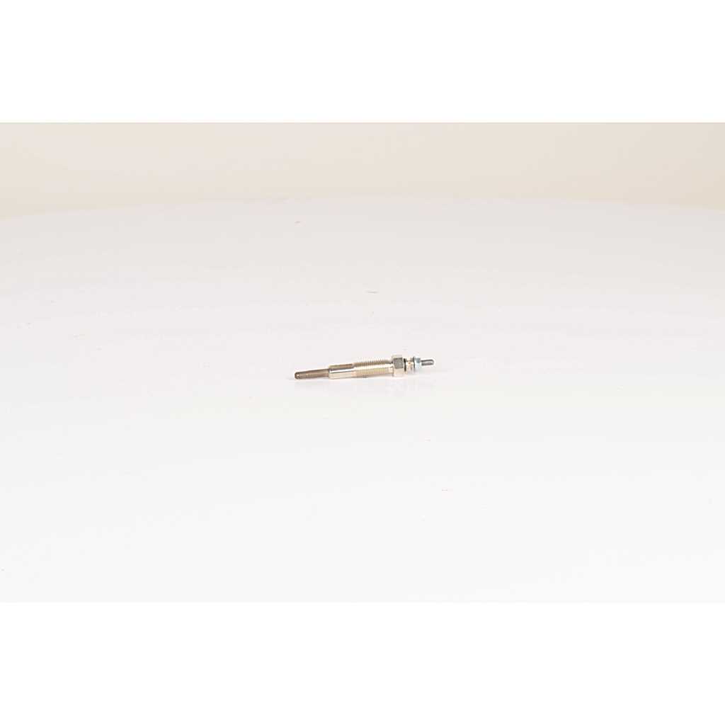 Gloeibougie BSG BSG 55-870-002