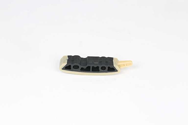 Distributieketting geleiderailvoering BSG BSG 60-109-058