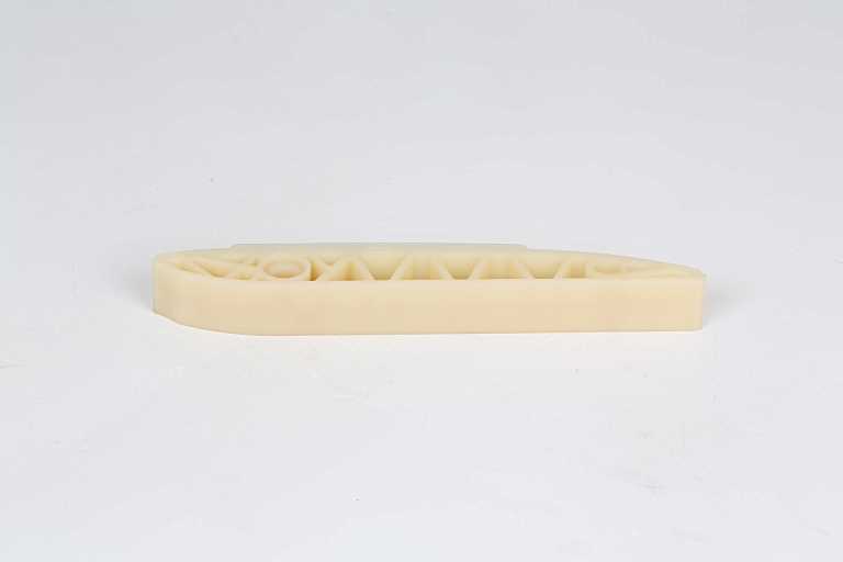 Distributieketting geleiderailvoering BSG BSG 60-109-061