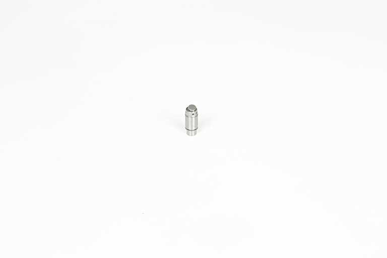 Klepstoter BSG BSG 60-122-003 Klepstoter BSG BSG 60-122-003