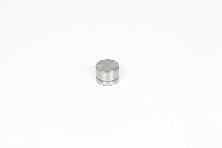 Klepstoter BSG BSG 60-122-006 Klepstoter BSG BSG 60-122-006