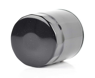 Brandstoffilter BSG BSG 60-130-005 Brandstoffilter BSG BSG 60-130-005