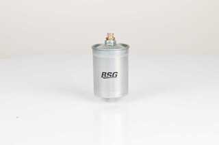 Brandstoffilter BSG BSG 60-130-010