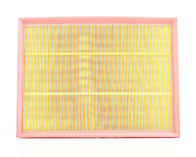 Luchtfilter BSG BSG 60-135-002