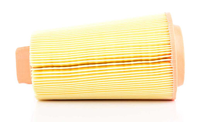 Luchtfilter BSG BSG 60-135-007 Luchtfilter BSG BSG 60-135-007