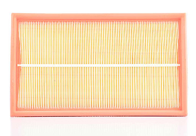 Luchtfilter BSG BSG 60-135-010