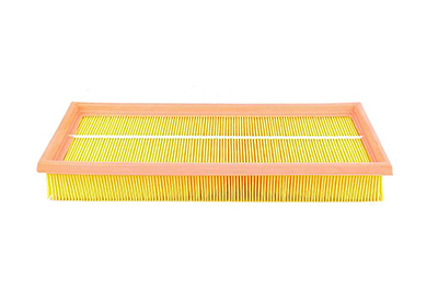 Luchtfilter BSG BSG 60-135-013 Luchtfilter BSG BSG 60-135-013