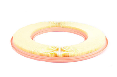 Luchtfilter BSG BSG 60-135-015