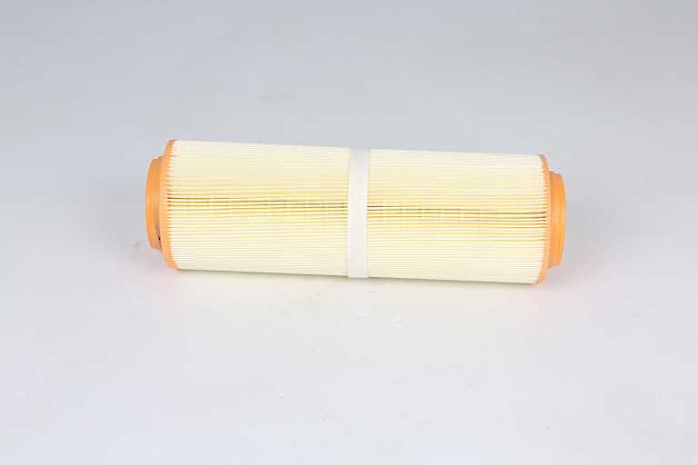 Luchtfilter BSG BSG 60-135-033 Luchtfilter BSG BSG 60-135-033