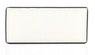 Interieurfilter BSG BSG 60-145-002