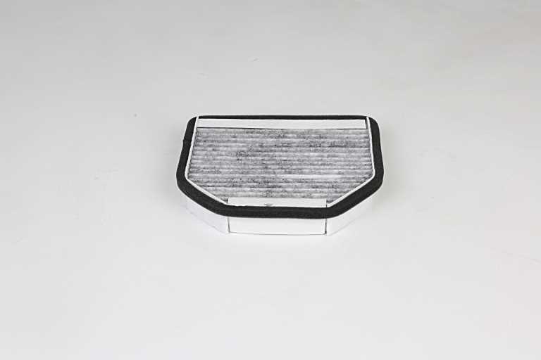 Interieurfilter BSG BSG 60-145-034