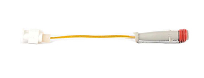 Slijtage indicator BSG BSG 60-201-007