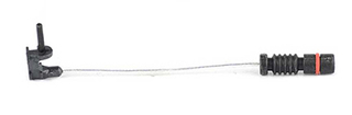 Slijtage indicator BSG BSG 60-201-010