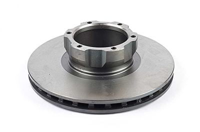 Remschijven BSG BSG 60-210-003