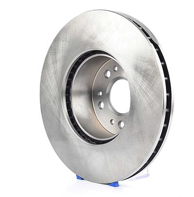 Remschijven BSG BSG 60-210-027