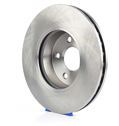 Remschijven BSG BSG 60-210-036