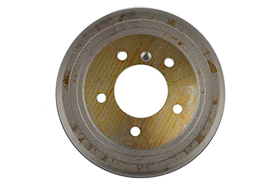 Remtrommel BSG BSG 60-225-002 Remtrommel BSG BSG 60-225-002