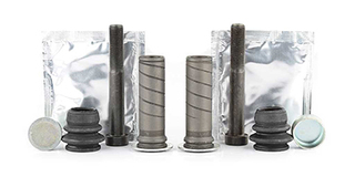 BSG Remklauw revisie BSG 60-250-003