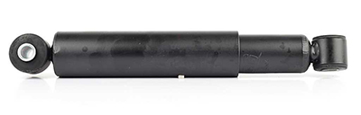 Schokdemper BSG BSG 60-300-004